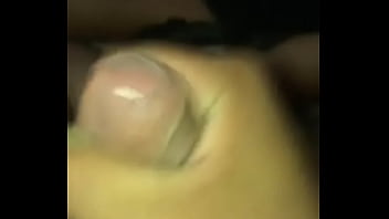 Preview 4 of Big Tits And Big Clits - ChicoCheeto