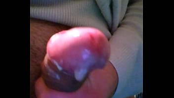 Preview 1 of Wormplay - Sacandome la leche