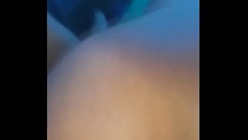 Preview 3 of Www Bus69 Com - Beautiful Black Doll Riding