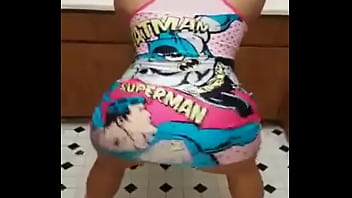 Preview 1 of Belond Sex Arab - xvideos.com ec70c71565e09a087389b263802e9fe5