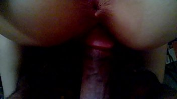 Preview 1 of Mms Scandals 3gp - Help me spread it