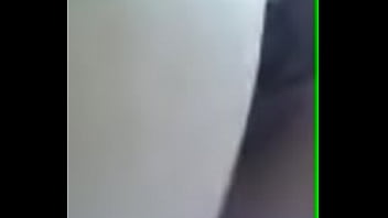 Preview 4 of Tube Dildo Mastrubation - video-1516517612