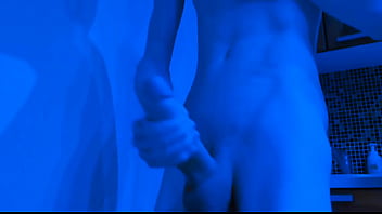 Preview 2 of Pereanka Xxx - Gigolo asian boy big dick (ig = danel pui )