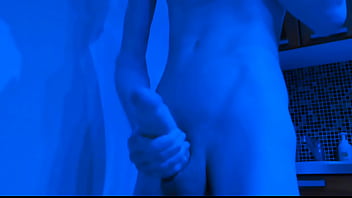 Preview 3 of Pereanka Xxx - Gigolo asian boy big dick (ig = danel pui )