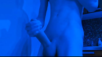 Preview 1 of Pereanka Xxx - Gigolo asian boy big dick (ig = danel pui )