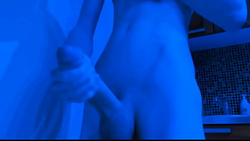 Preview 4 of Pereanka Xxx - Gigolo asian boy big dick (ig = danel pui )
