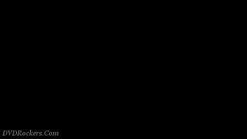 Preview 1 of Gay Del - God Sex and Truth (HDRip) HD