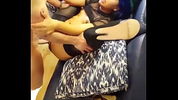 Preview 1 of Aryana Amateury - VID-20180129-WA0015