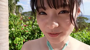Preview 2 of Mom Sistes - 星名美津紀
