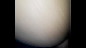 Preview 4 of Auntie Porno - me gettin fucked by my homeboi Nick