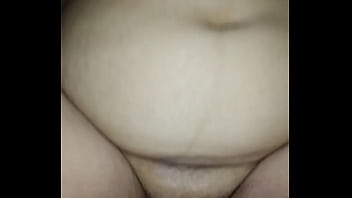 Preview 4 of R Trampa Pornual - Homemade sex Indian desi bhabhi doggy sex big ass