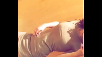 Preview 1 of Rep Nabalik Sex - laperrita demelanie provocandome