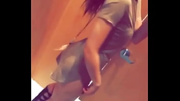 Preview 4 of Rep Nabalik Sex - laperrita demelanie provocandome