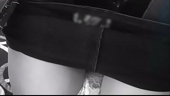 Preview 1 of Video Xxx Rusia - Norma Torres XX