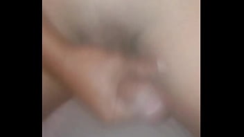 Preview 2 of Francesce Ile - VID 20180131 220744