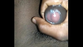 Preview 1 of Wife Hasbend Home Sexy Hd - first February ka pahla muth