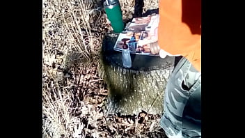 Preview 2 of Tent Boys - VID 20180131 151820[1]