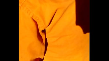 Preview 1 of Tent Boys - VID 20180131 151820[1]