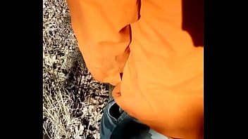 Preview 4 of Tent Boys - VID 20180131 151820[1]