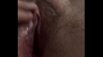 Preview 2 of P0rn Sex In Bus - bbw pussy