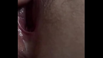 Preview 3 of P0rn Sex In Bus - bbw pussy