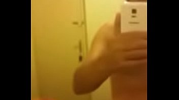 Preview 3 of Gg Pov - videocompress-016-20180131 225334