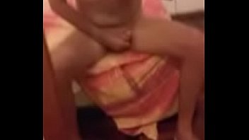 Preview 1 of Gg Pov - videocompress-016-20180131 225334