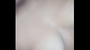 Preview 1 of Hot Rich Man - Ella Le gusta la vaina