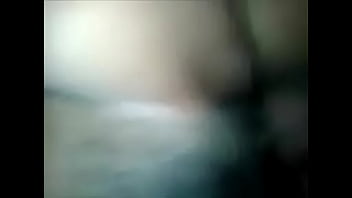 Preview 2 of Hungarian Public Masturbation - Grabando con lente de angulo amplio