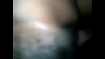Preview 4 of Hungarian Public Masturbation - Grabando con lente de angulo amplio