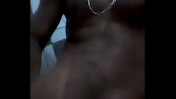 Preview 3 of Eva And Lucia - Casado bateu uma Punheta e mandou no WhatsApp