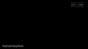 Preview 1 of Fresh Young Pussy Videos Free - Orc Dungeon