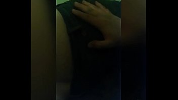 Preview 4 of Great Dick Fast - super slut