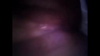 Preview 4 of Kam Bali Bai Ki Chute - F08FE413-32A1-4BCD-B187-ECFCB3AC54C5.MOV