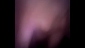 Preview 4 of No Fuck Mom Son - 2A0E787C-BC3C-47AD-9331-A29C28A2DCB0.MOV
