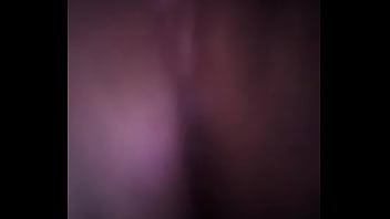 Preview 3 of Www Pornjici Com - 02C5EF60-DDC8-4DD6-ACE8-DCBBF6D6735F.MOV