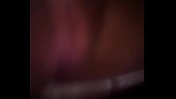 Preview 1 of Www Pornjici Com - 02C5EF60-DDC8-4DD6-ACE8-DCBBF6D6735F.MOV