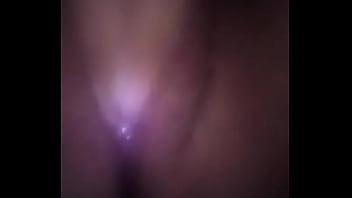 Preview 4 of Www Pornjici Com - 02C5EF60-DDC8-4DD6-ACE8-DCBBF6D6735F.MOV