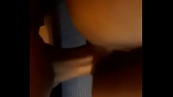 Preview 2 of Www Com Xxxx Bhojpuri Video Hd - Buena Follada