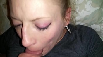 Preview 4 of Bottle In - Mandy and Brianna T