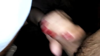 Preview 1 of Dilber Ay Porna - VID 20180126 003438