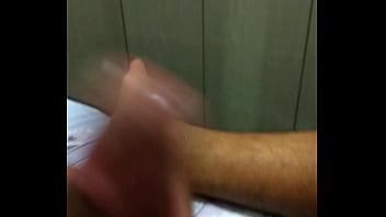Preview 2 of Fresh Seal Open - Babando
