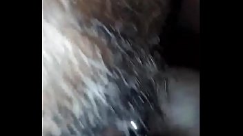 Preview 1 of 40 Years Old German Woman Fu - Knocking it down when I want balls deep