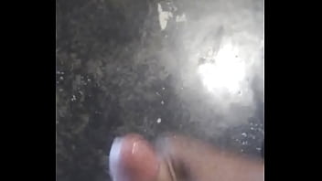 Preview 3 of Elasa Gean - quiere que le de leche