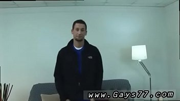 Preview 2 of First Time Sex Vedio Dwonlod - boy fuck young students and 18 teen boys gay xxx taking off his boots