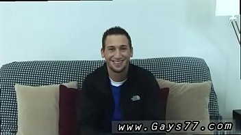 Preview 1 of First Time Sex Vedio Dwonlod - boy fuck young students and 18 teen boys gay xxx taking off his boots