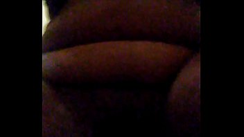 Preview 3 of Rakhibepe Bepe - Phat booty wet pussy ebony playing around