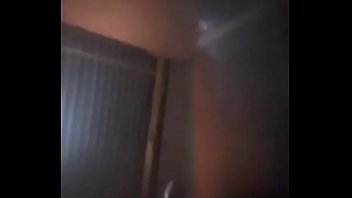 Preview 2 of Ssnx Videos Xxx - Chico arrecho me manda su video