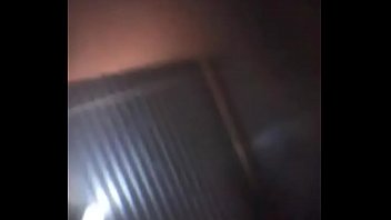 Preview 3 of Ssnx Videos Xxx - Chico arrecho me manda su video