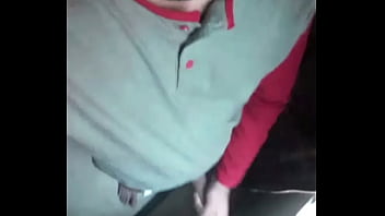 Preview 1 of Fiona Fillips - gay Pakistan desi gay gay solo gay jerking.MOV